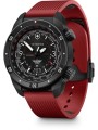 victorinox_242006_front_2.jpg