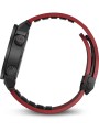 victorinox_242006_side_1.jpg