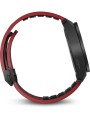 victorinox_242006_side_2.jpg
