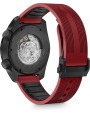 victorinox_242006_back_1.jpg