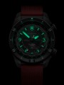 victorinox_242006_nightvision.jpg