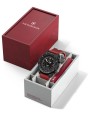 victorinox_242006_package_1.jpg