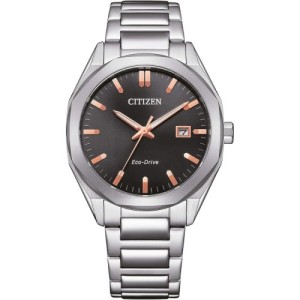 Zegarek Citizen Collection BM7620-83E