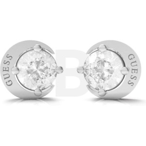 Biżuteria Guess Moon Phases JUBE01194JWRHT/U
