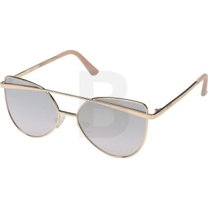 Okulary przeciwsłoneczne Guess GF0332 28T 56