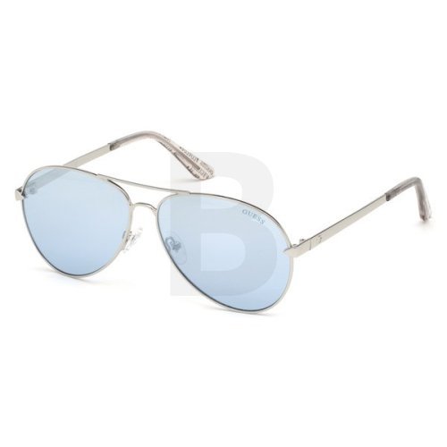 206458-1.jpg