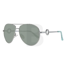 Okulary Guess GF0364 10X 59