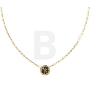 Biżuteria Guess JUBN02146JWYGBKT/U