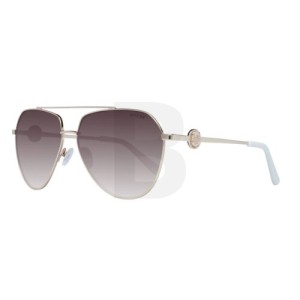 Okulary Guess GF6140 32F 62