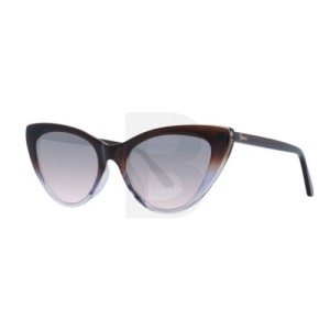 Okulary przeciwsłoneczne Guess GF6147 92B 52