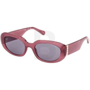 Okulary Guess GU8260 83Y 54