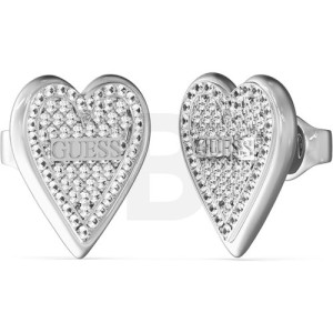Biżuteria Guess JUBE03251JWRHT/U