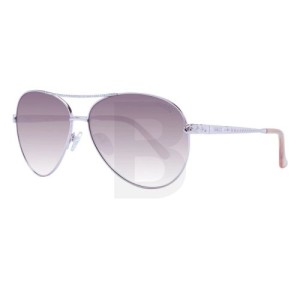 Okulary Guess GU7470-S 28F 60