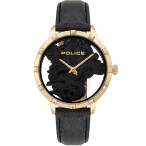 Zegarek Police Marietas PL16041MSG/02
