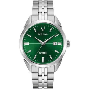 Zegarek Bulova 96B424