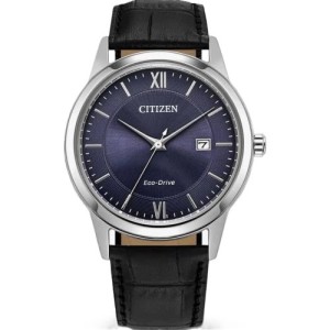 Zegarek Citizen Eco-Drive AW1780-09L