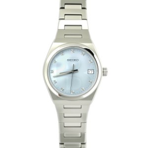 Zegarek Seiko Classic SUR603P1