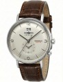 zeppelin-8044-5-herrenuhr-hindenburg-002.jpg