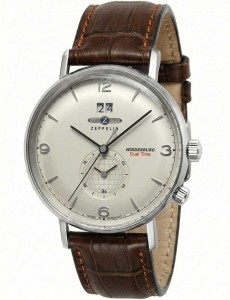 Zegarek Zeppelin 80445