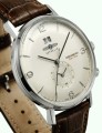 zeppelin-8044-5-herrenuhr-hindenburg-mood-004.jpg