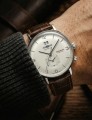 zeppelin-8044-5-herrenuhr-hindenburg-mood-006.jpg