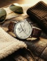 zeppelin-8044-5-herrenuhr-hindenburg-mood-002.jpg