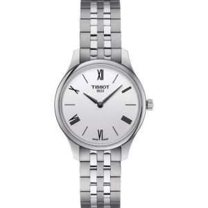 Zegarek Tissot Tradition T063.209.11.038.00