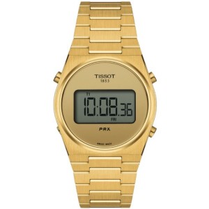 Zegarek Tissot Classic T137.263.33.020.00
