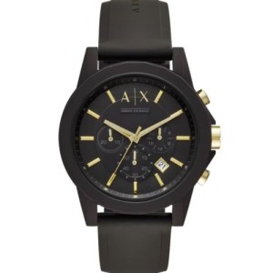 Zegarek Armani Exchange AX7105