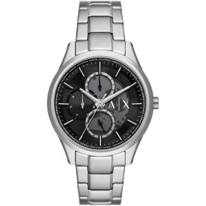 Zegarek Armani Exchange AX1873