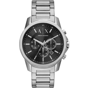 Zegarek Armani Exchange AX1720