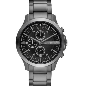 Zegarek Armani Exchange AX2454
