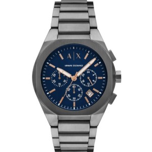 Zegarek Armani Exchange AX4182