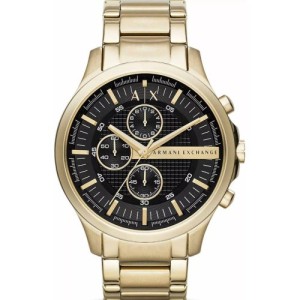 Zegarek Armani Exchange AX2137