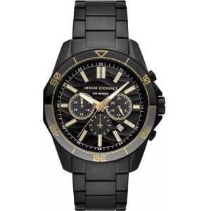 Zegarek Armani Exchange AX1963