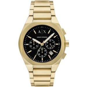 Zegarek Armani Exchange AX4180