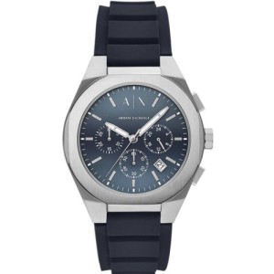 Zegarek Armani Exchange AX4185