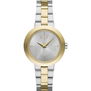 Zegarek Armani Exchange AX5171