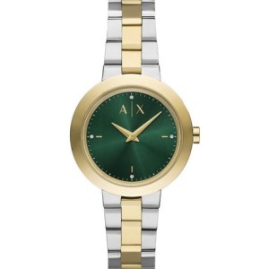 Zegarek Armani Exchange AX5176
