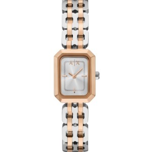 Zegarek Armani Exchange AX5810