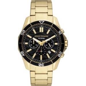 Zegarek Armani Exchange Spencer AX1958
