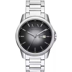 Zegarek Armani Exchange Banks AX1764