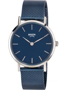 Zegarek Boccia 3281-07