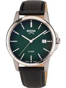 Zegarek Boccia 3633-02