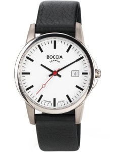 Zegarek Boccia 3625-05