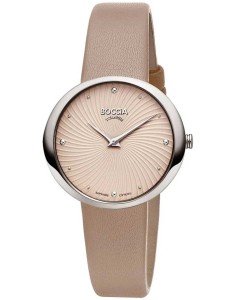 Zegarek Boccia 3364-02
