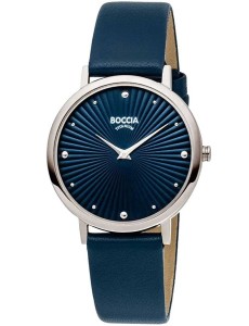 Zegarek Boccia 3365-02