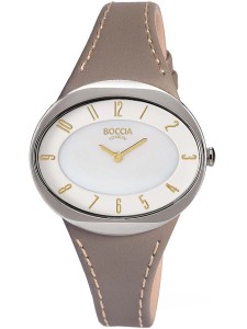 Zegarek Boccia 3165-17