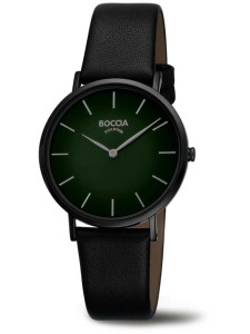 Zegarek Boccia 3273-14
