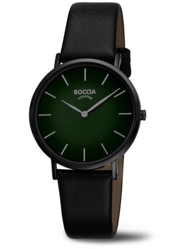 boccia_3273-14_front.jpg